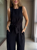 Macacão Fernanda — Iris Bela