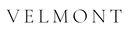 Velmont logo